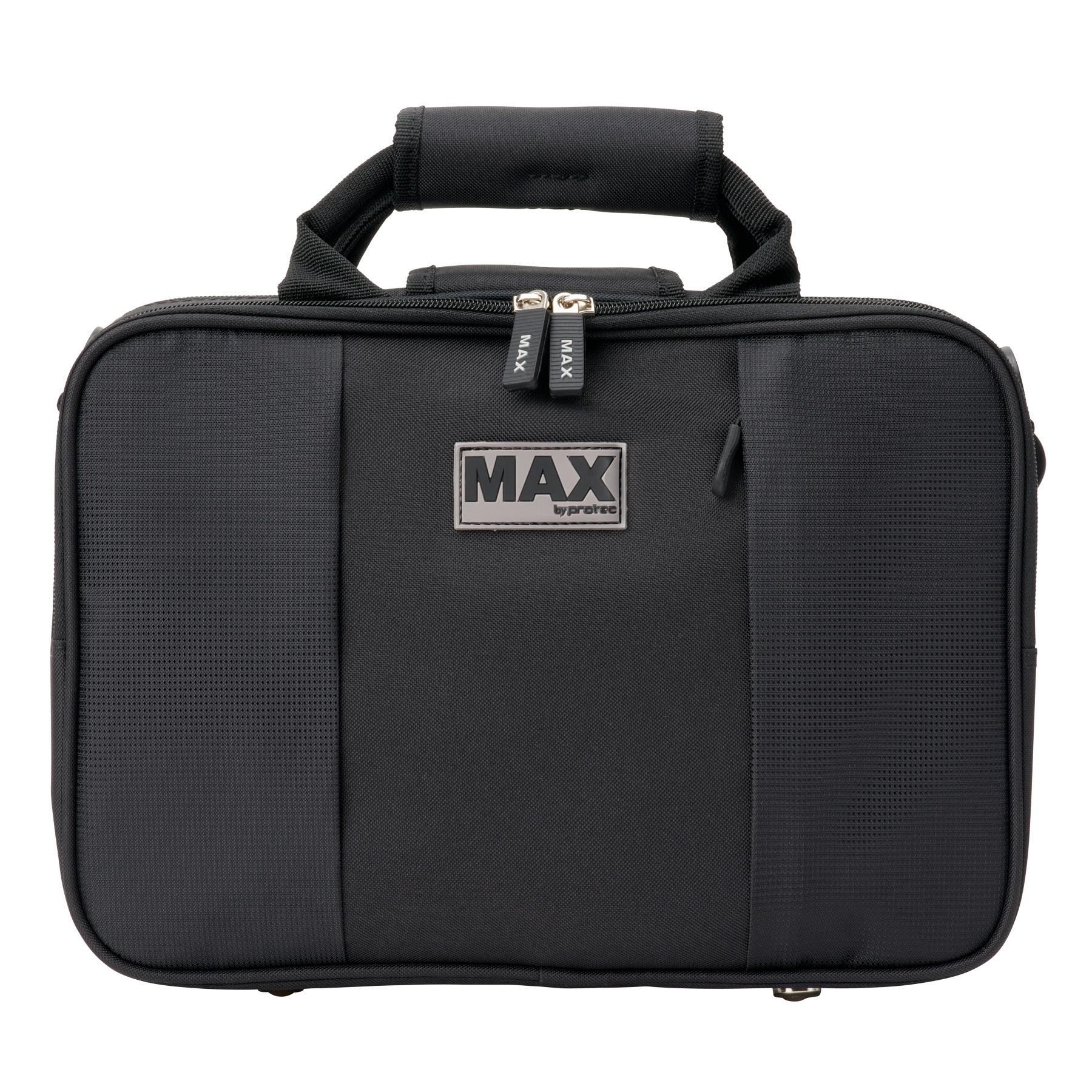 Oboe Case - MAX | Protec